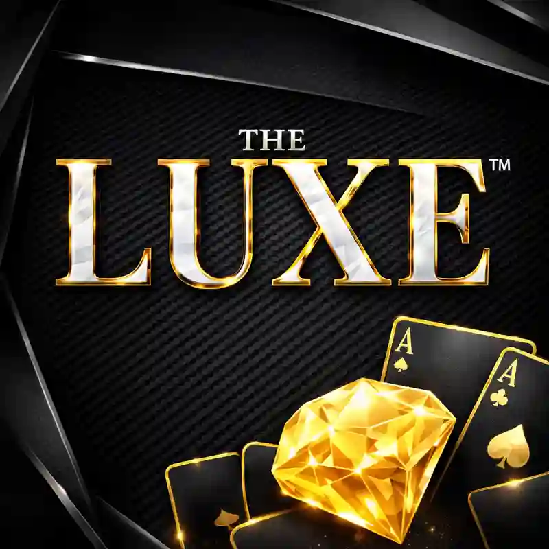 The Luxe Casino Game at -jl56