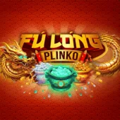 Fú Lóng Plinko